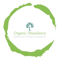 Organic Abundance Empowerment Avenue