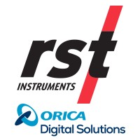 RST Instruments Ltd.