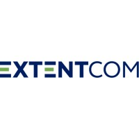 ExtentCom