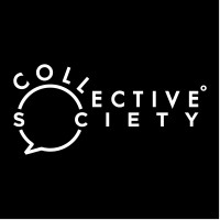 Collective Society 360
