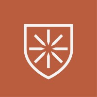 Consilium Assurance
