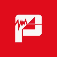 Préven-Tech | Gestion