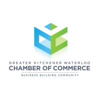 Greater KW Chamber of Commerce
