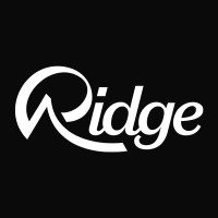 Ridge North America