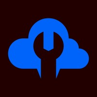VStream Labs Inc.