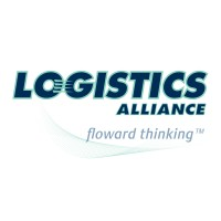 The Logistics Alliance Inc.