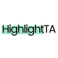 HighlightTA