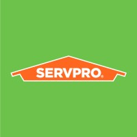 SERVPRO of Guelph, Cambridge, Kitchener, Waterloo & Toronto