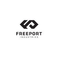 Freeport Industries Ltd.