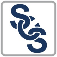 SCS Manufacturing Inc.