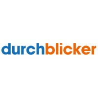 durchblicker