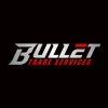 Bullet Trade Services
