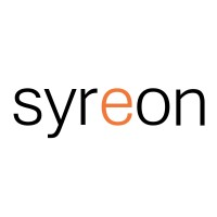 Syreon Corporation