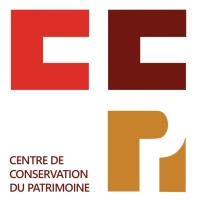 Centre de conservation du patrimoine