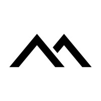 Adventurer Manufacturing
