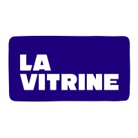 La Vitrine