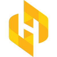 Southland Holdings