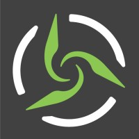 Vortex Group of Companies