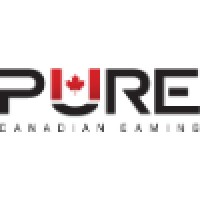 PURE Canadian Gaming