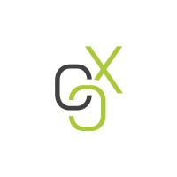 Cliniconex