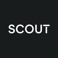 Scout Campers