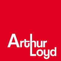 ARTHUR LOYD AMIENS