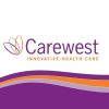 Carewest Innovative Health Care