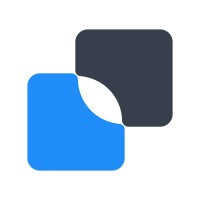 LineZero