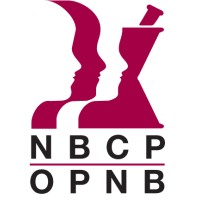 New Brunswick College of Pharmacists
