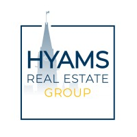 Hyams Real Estate Group