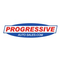 Progressive Auto Sales (Sarnia)