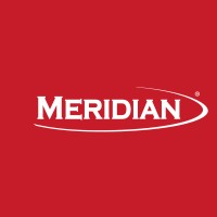 Meridian Manufacturing Inc.