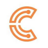 CopperTree Solutions Inc