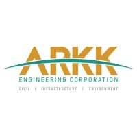 ARKK Engineering Corporation