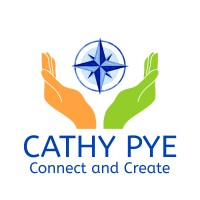 Co-Create Coaching