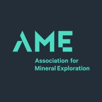 AME - Association for Mineral Exploration
