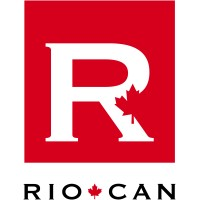 RioCan Real Estate Investment Trust
