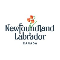 Government of Newfoundland and Labrador