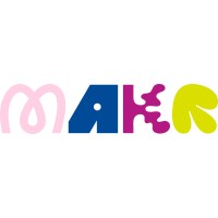 MAKR Group