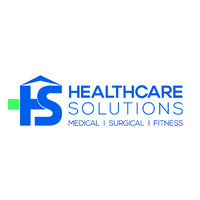 Healthcare Solutions