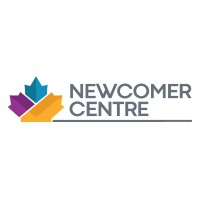 Edmonton Newcomer Centre