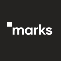 Marks