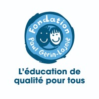 Fondation Paul Gérin-Lajoie