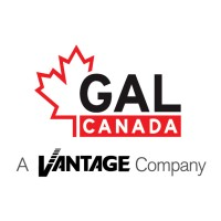 GAL Canada