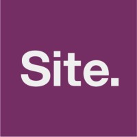 SiteTechnology