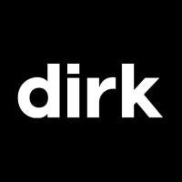 dirk