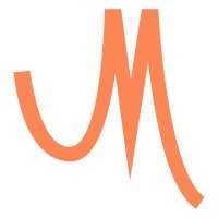 MarkiTech.AI - Experts in Digital Transformation focused on AI / Machine Learning in Health & Telco