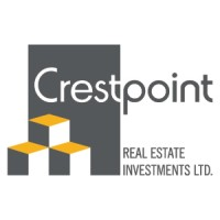Crestpoint Real Estate Investments Ltd
