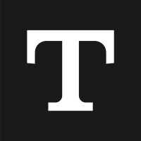 TRSB Inc.