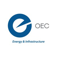OEC